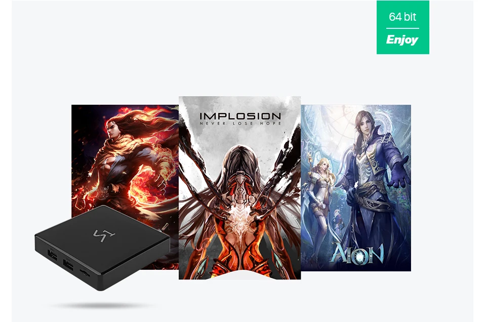 IP tv Арабский Франция Германия Leadcool S1 QHD tv 1 год код Android 8,1 RK3229 голландский Бельгия Марокко Алжир Туника французский IP tv