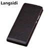 Phone Bags & Cases