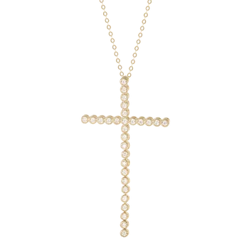 

Fahmi 2020 New Popular 100% 925 Sterling Silver Necklace4-64 High Quality Original Jewellery For Women Party Wedding Gift