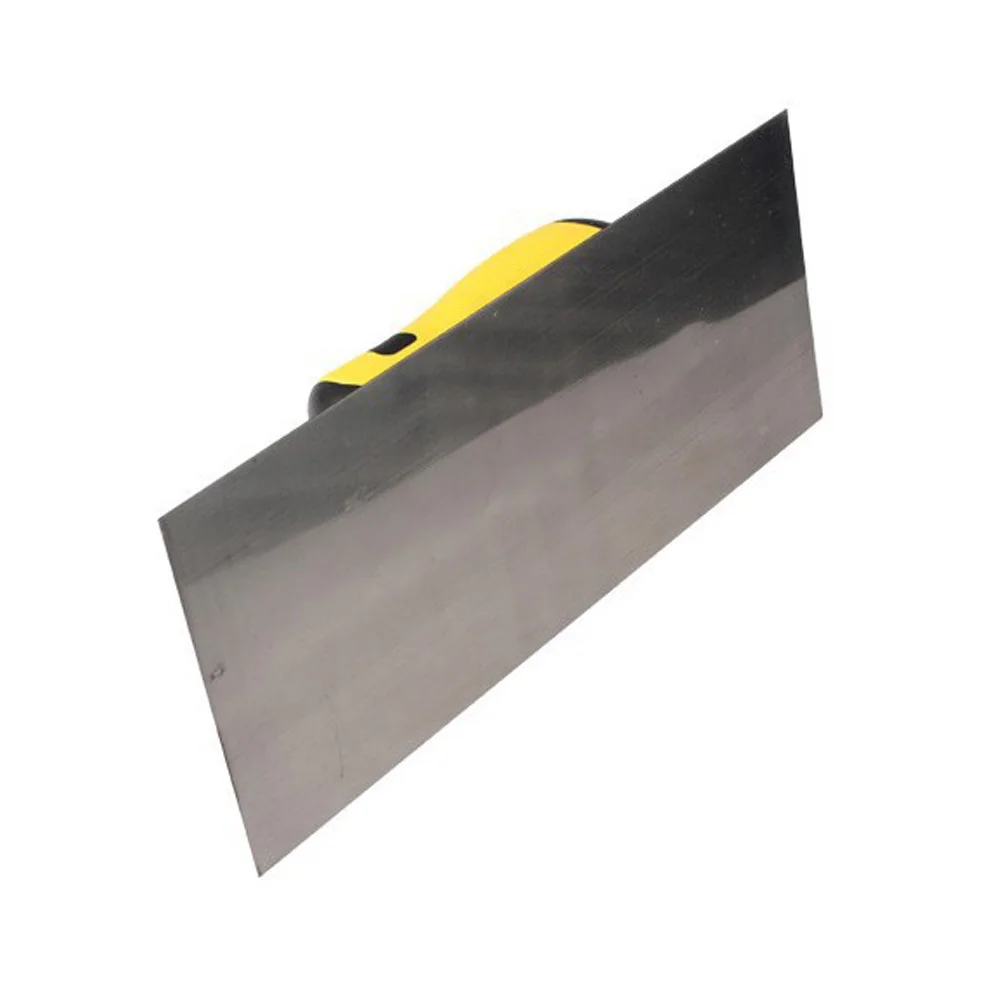 Concrete Finishing Trowel 250x100mm