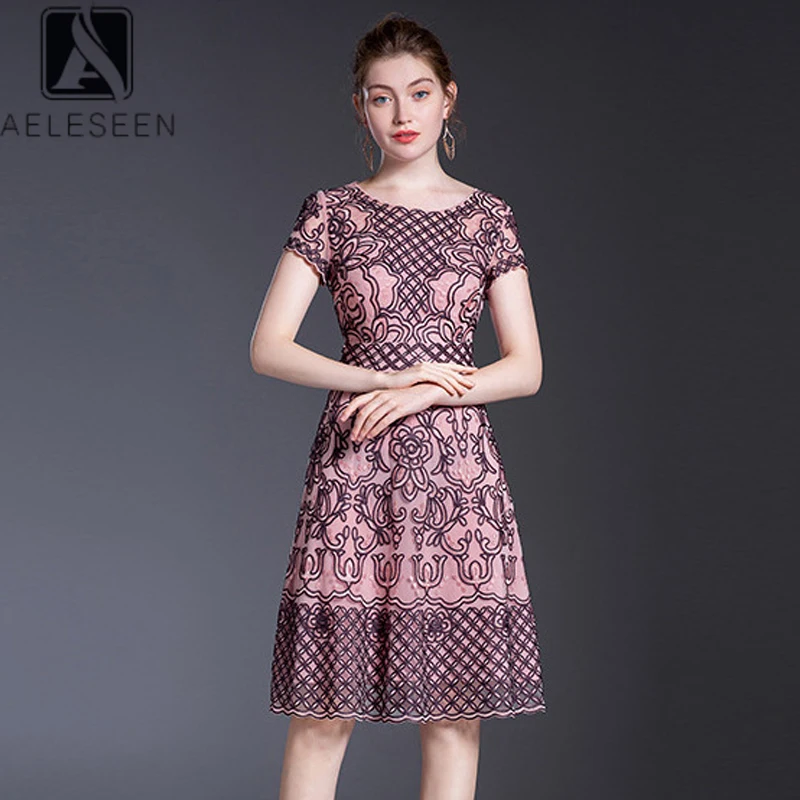 plus size fashion designer
