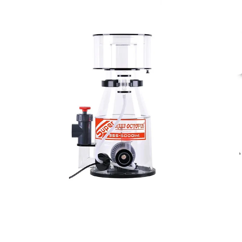 

Reef Octopus 5000 SSS Brazil Free Shipping $740