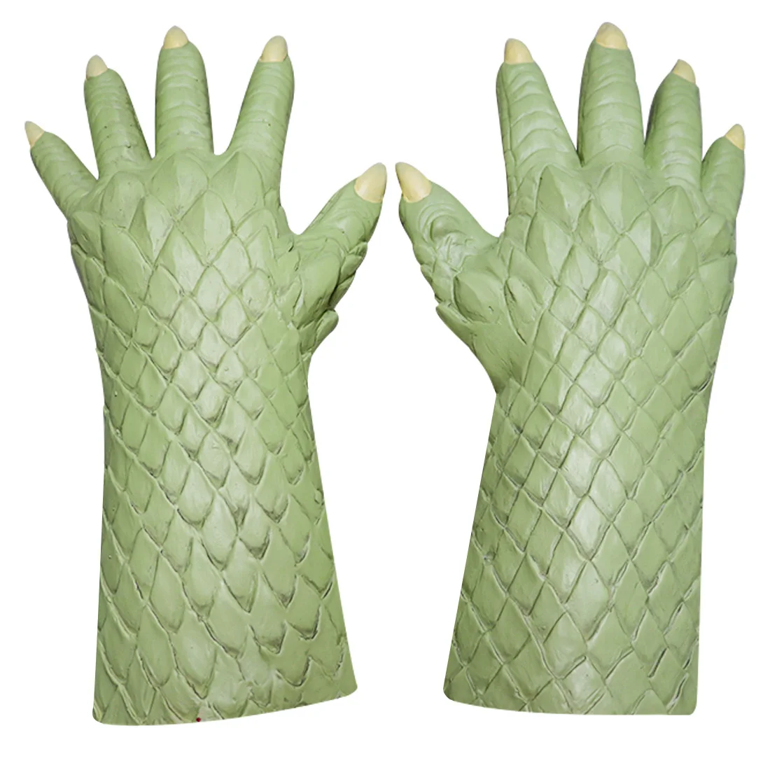 H98601d7d5944473a8855e889ace11cbf3 - Diablo Merchandise