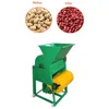 Commercial Peanut Nut Sheller 2200W Peanut Peeling Machine 6