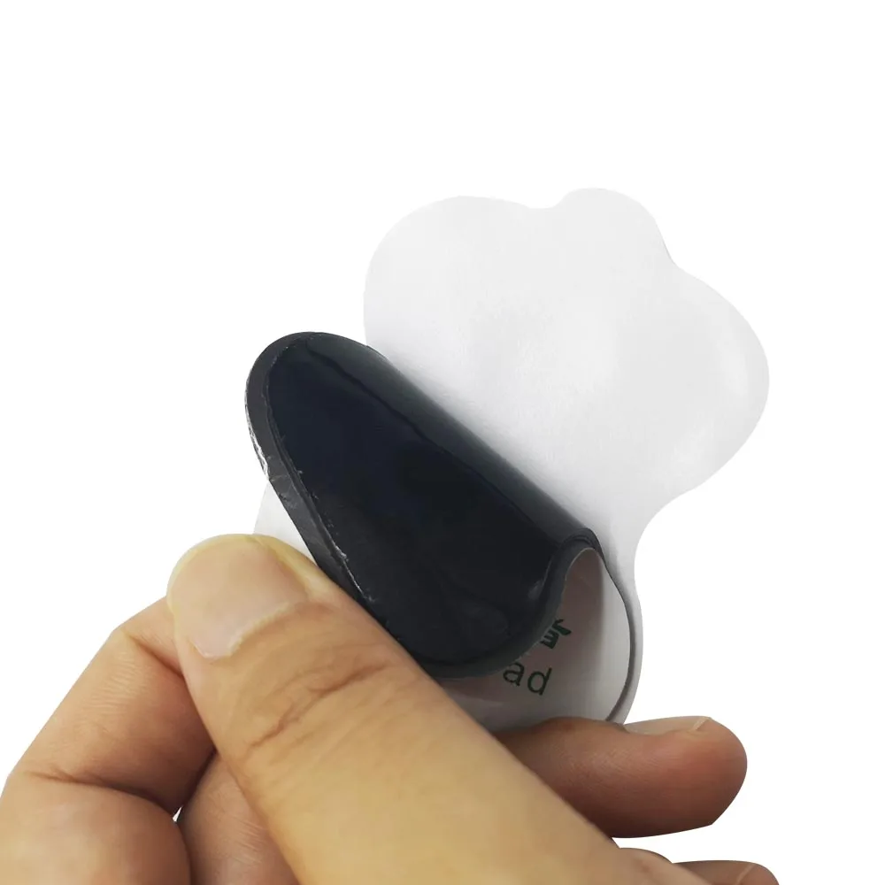 HTB16sc2PRLoK1RjSZFuq6xn0XXau