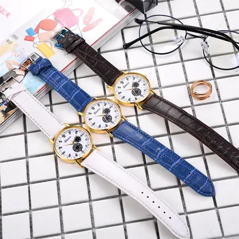 

2020 Fashion Women Watches Quartz Luxury Brand Metal Cartoon Simple Ladies Quartz Wristwatches Clock Gift Relogiio Feminino