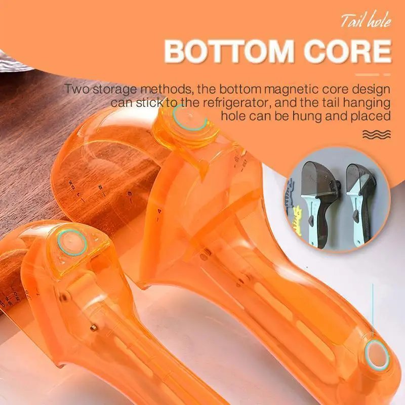 3_49051895-7e1d-480f-bc9a-20014df3d765