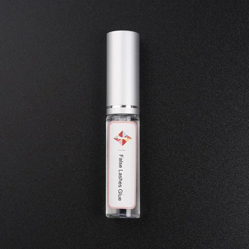 1 компл. Перманентный клей для подтяжки ресниц Набор сыворотки салона красоты