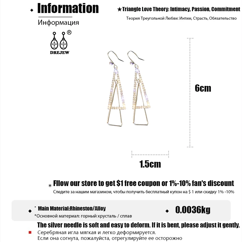 速卖通（三角属性）