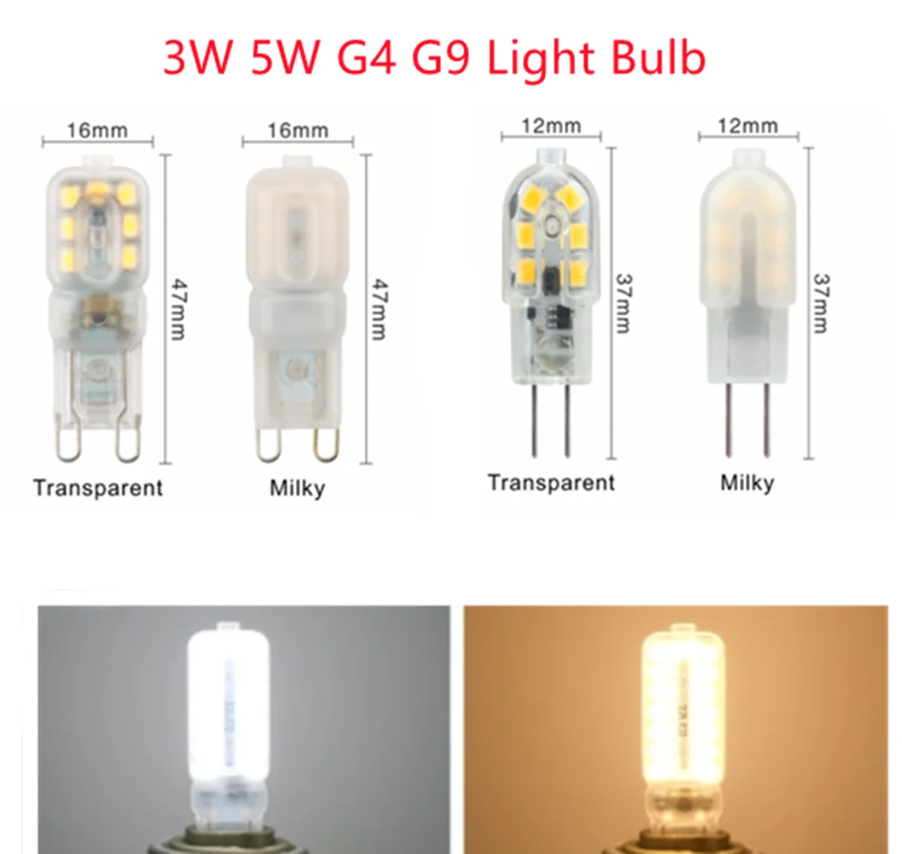 Unprätentiös Nichte Teilweise halogeenlamp g9 vervangen door led dumm Was Geschichte