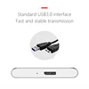 External Storage