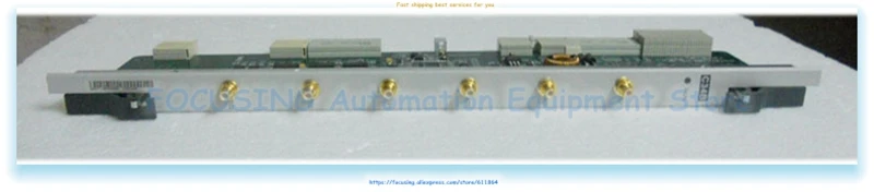 C34B плата связи SS62C34B