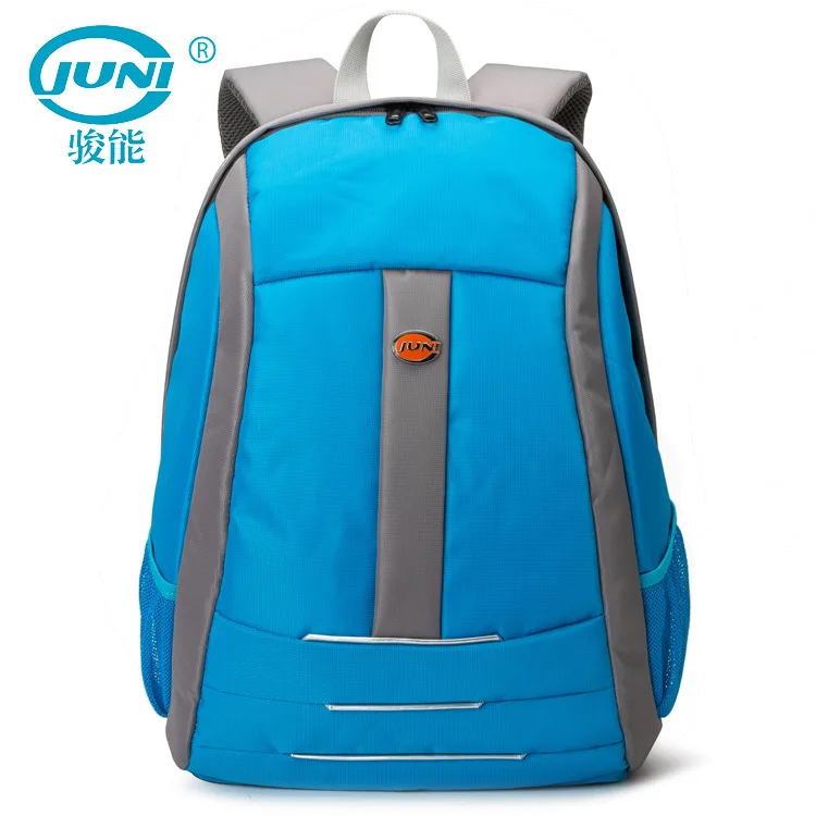 

2018 Laptop Computer Bag Backpack Men's Advertisement Gift Custom New Products