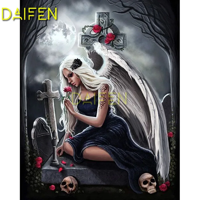 df6580d1852fd6b45d15c585a9391312