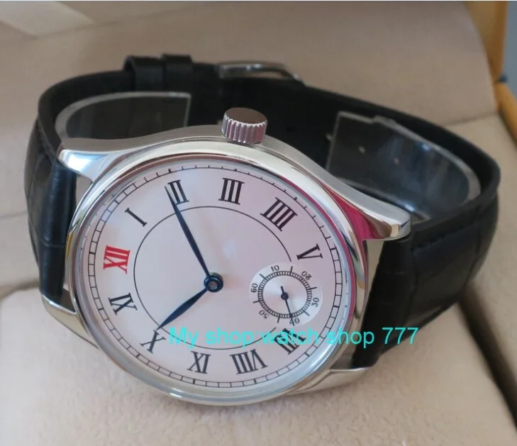 HTB14242SFXXXXcFaXXXq6xXFXXXB