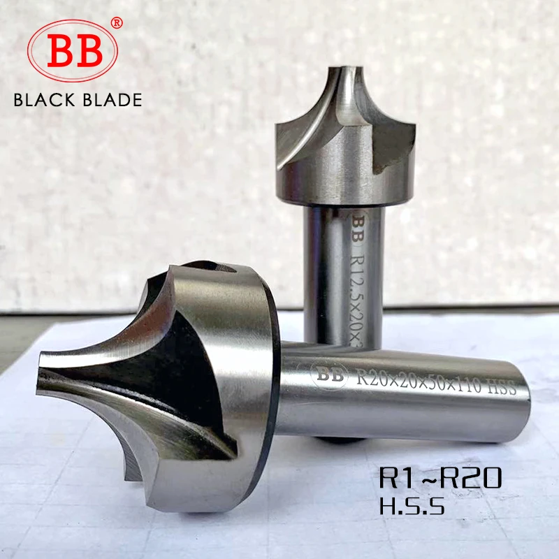 4 mm Head Diameter R 0.5 mm TiSiN Coating 8 mm Flute Length HM 75 mm Full Length Dormer S5244.0XR0.5 Shank Corner Radius End Mill 4 mm Head Diameter R 0.5 mm TiSiN Coating 8 mm Flute Length HM 75 mm Full Length Dormer S5244.0XR0.5 Shank Corner Radius End Mill