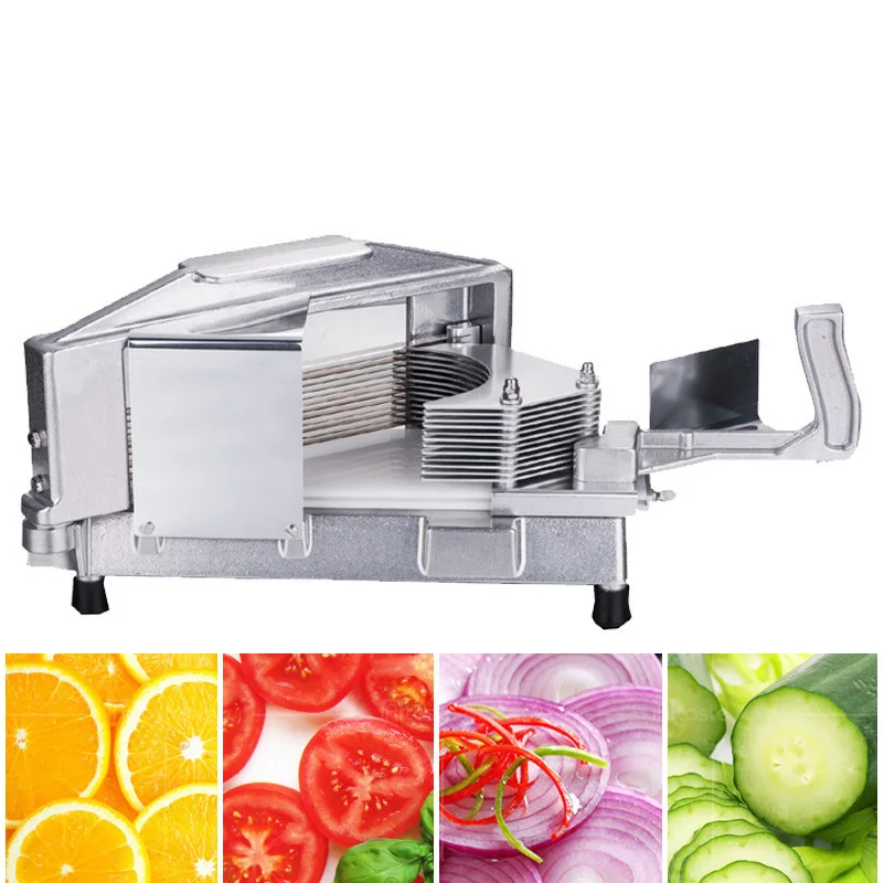 https://ae01.alicdn.com/kf/H9860be36bf7b45738fee0c01f396fe76X/Lounged-Tomato-Lemon-Cucumber-Orange-Onion-Cheese-Slicer-Fruits-Vegetable-Cutter-Slicer-Manual-commercial-Tomato-Slicer.jpg