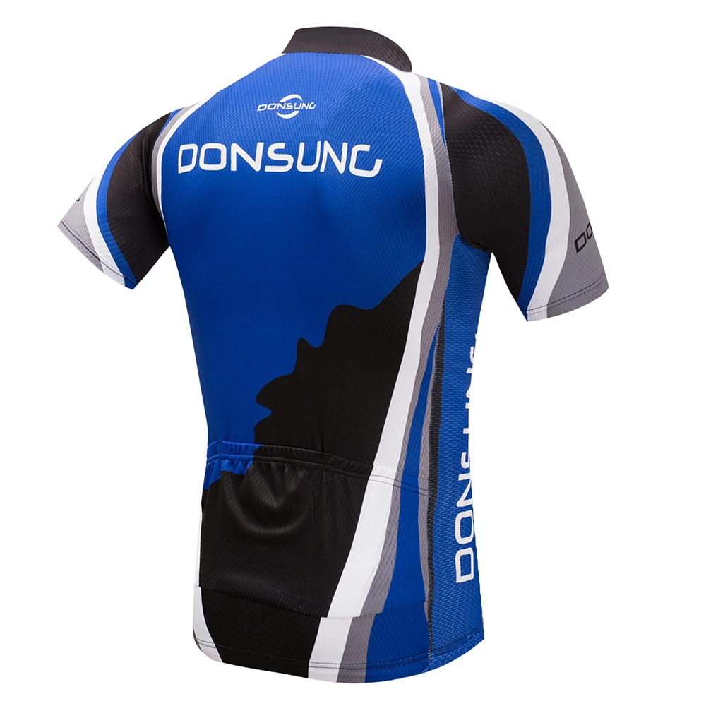 Cycling Jersey Men Summer Short Sleeve Bike Jersey Men Lycra Bicycle Jersey for Men Ciclismo Hombre Manga Corta Completos