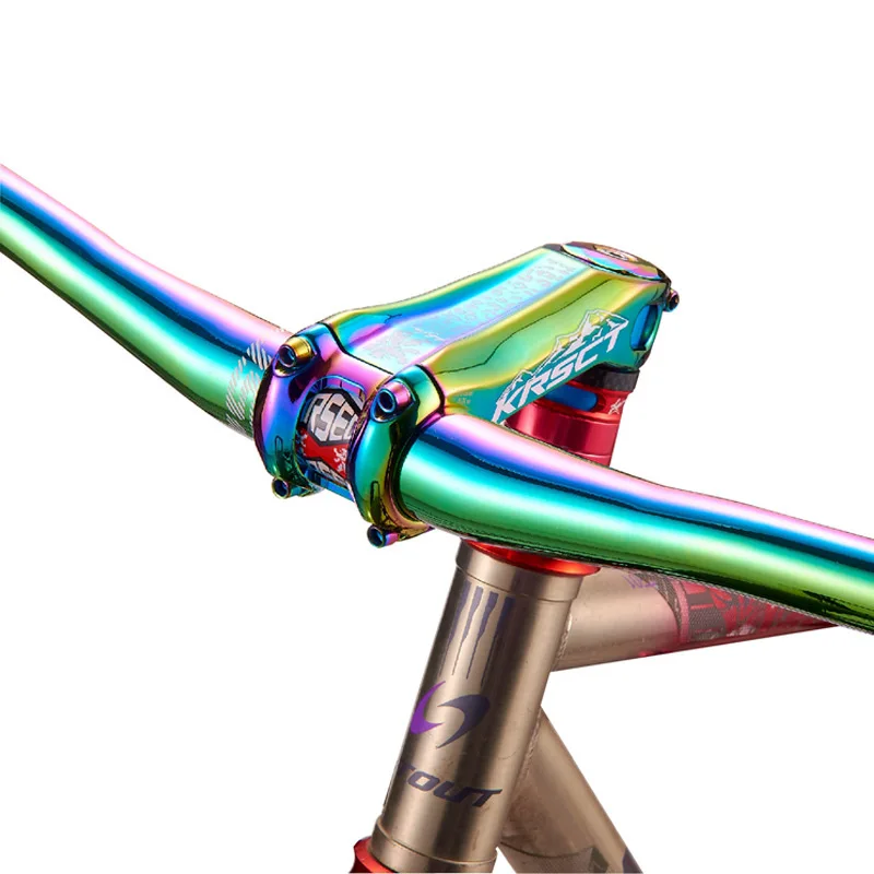 13003649170_419059900