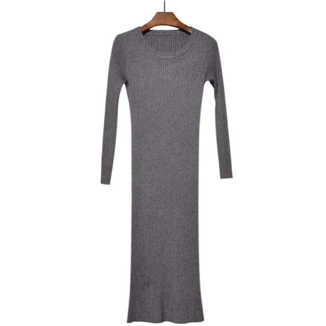 9328647649_1133225328