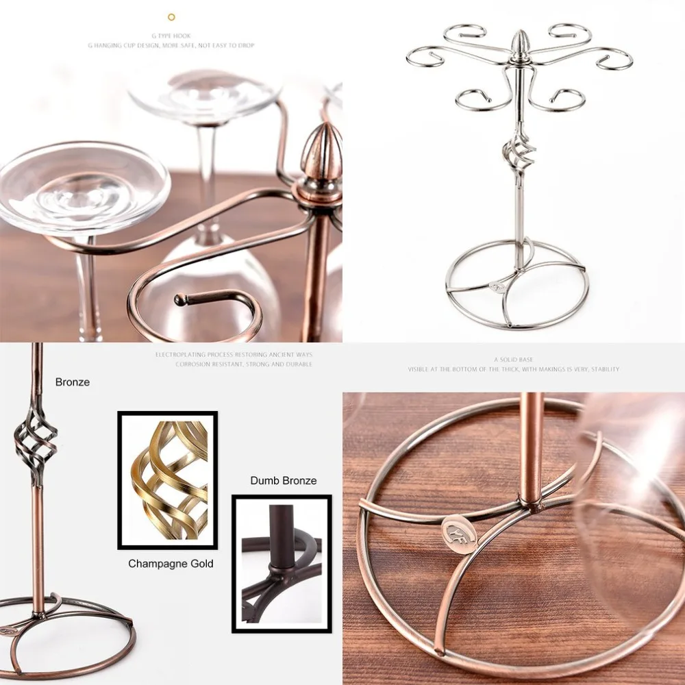 WJ125601-C-20191025-1