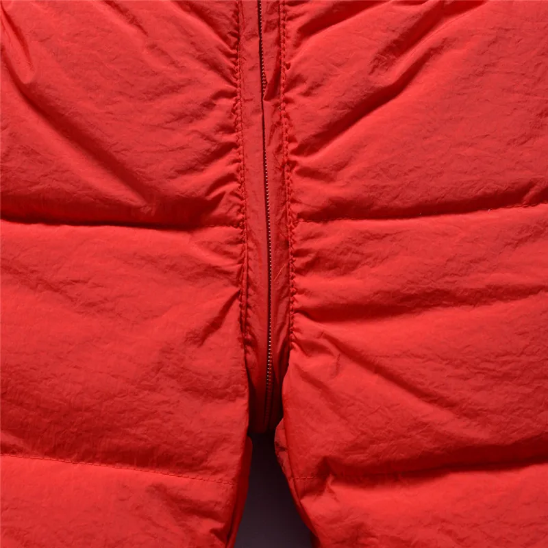 boy winter jumpsuit Toddler Kids Baby Boys Girls Warm Pants Overall Jumpsuit Winter Trousers Clothes #4O07 (16)