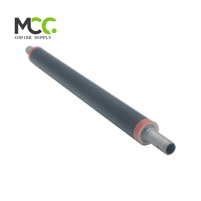 Abaixe o Rolo de Pressão do Fusor para Ricoh Ae020238 Mpc4504 5504 6004 3004 3504 2004 2504 Longa Vida - Imagem 3