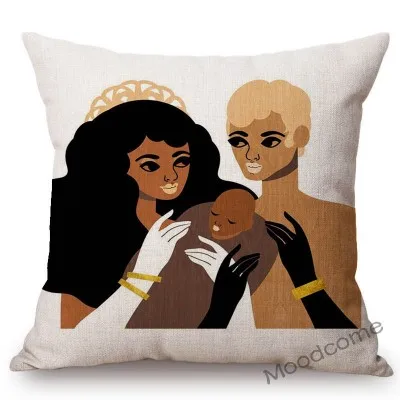 conew_n386 (15) 副本