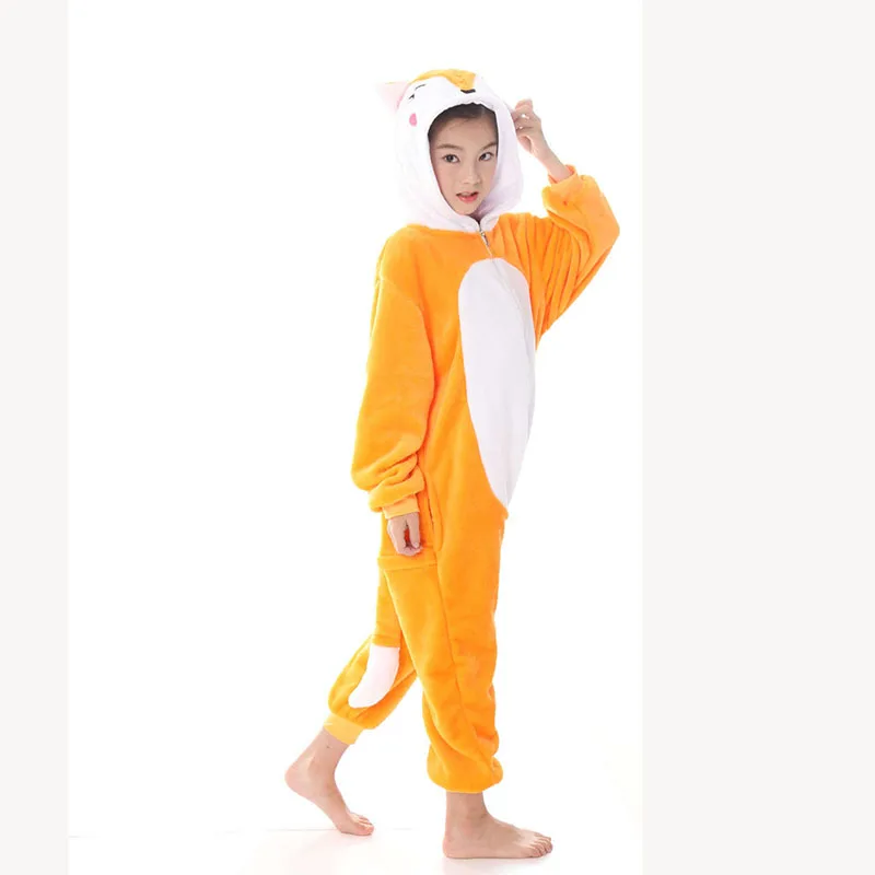 9398535219_1965441010