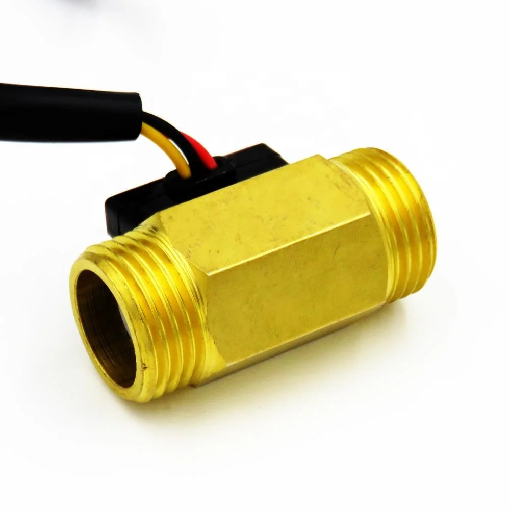 SEA-YF-B1-G1-2-Brass-Turbine (1)