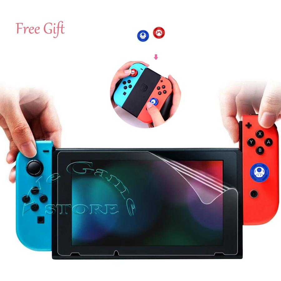 Чехол для nintendo s с переключателем аксессуары переноски сумки рук Nitendo