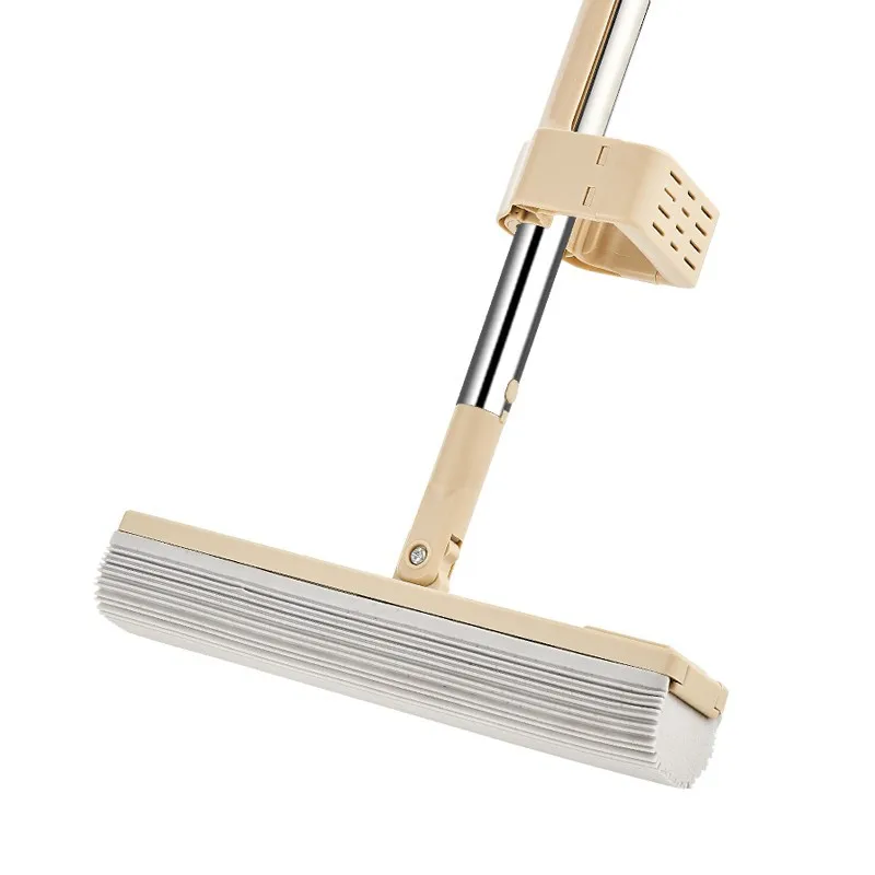 Upgrade mop 5