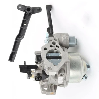 

Carburetor Set For Kohler CH395 9.5 Hp 277cc Replace 17-853-05-S 1785305-S