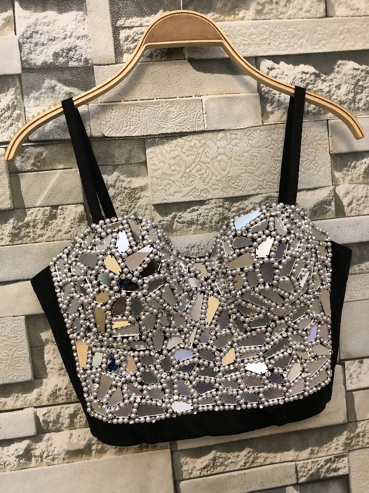 36020190111202521738_