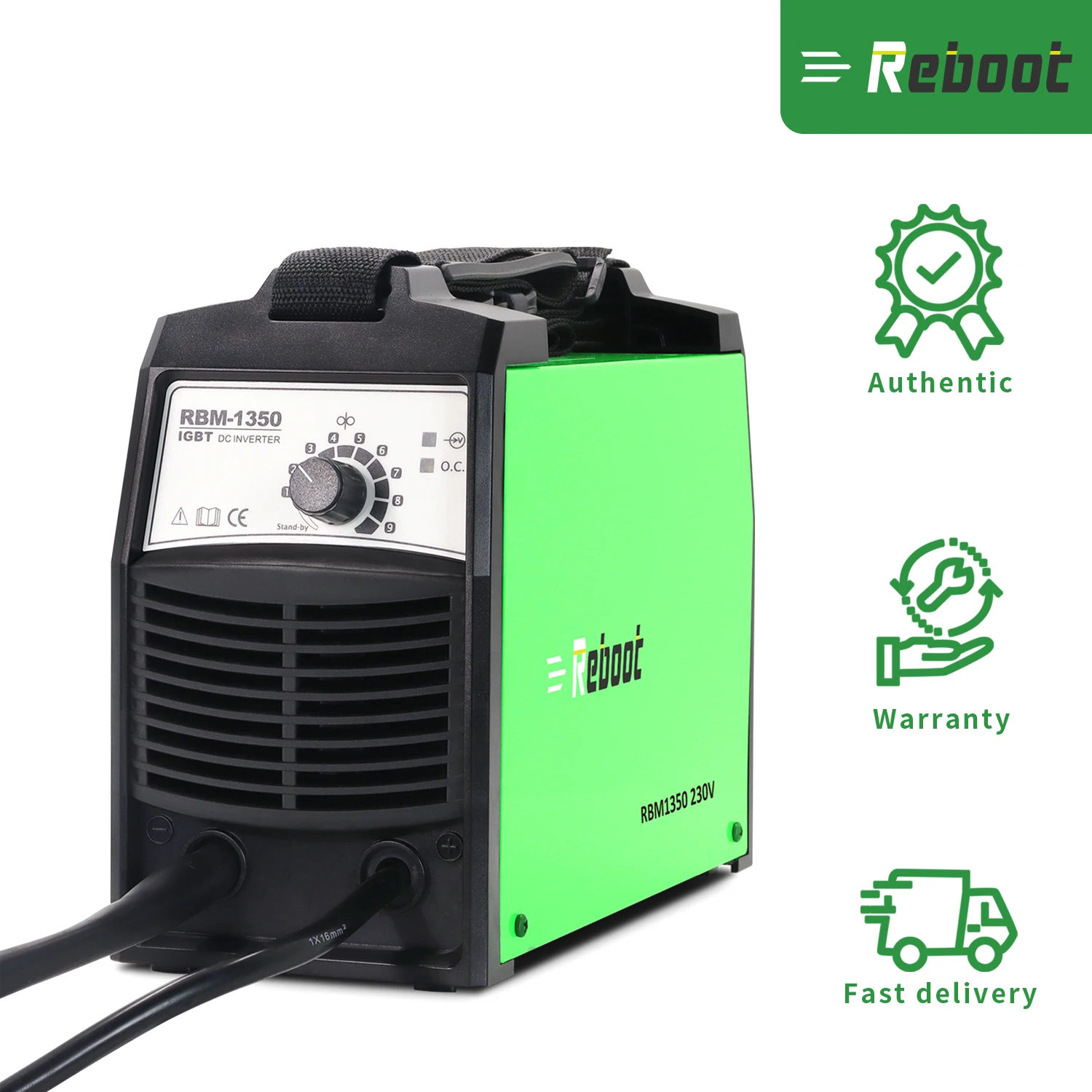 Сварочный аппарат MIG сварочный с флюсовой сердцевиной инвертор безгазовый 1 кг