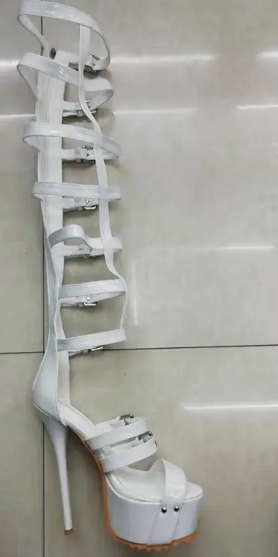 QQ图片20190906212327