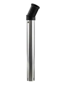 

Adapter stand under the fishing rod under the hole cfmt203
