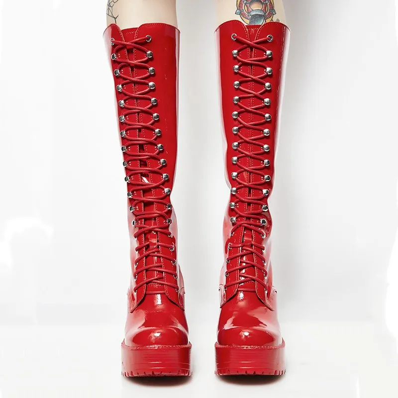 M7teW8VCIKiinAi0ptqx0GnRJUUcb6Qw-34