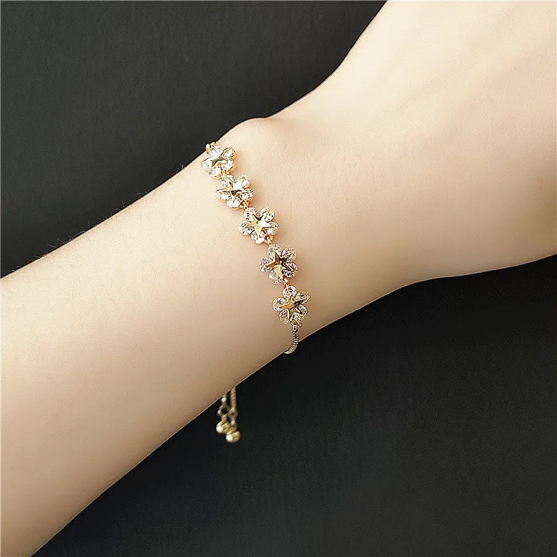 15752484652_1477228732