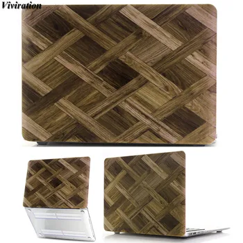 

2020 Mate D14 Laptop Case For Huawei Matebook D 14 D15 MagicBook 14 MagicBook 15 Mate 13 14 X Pro 13.9 2019 Protective Case Skin
