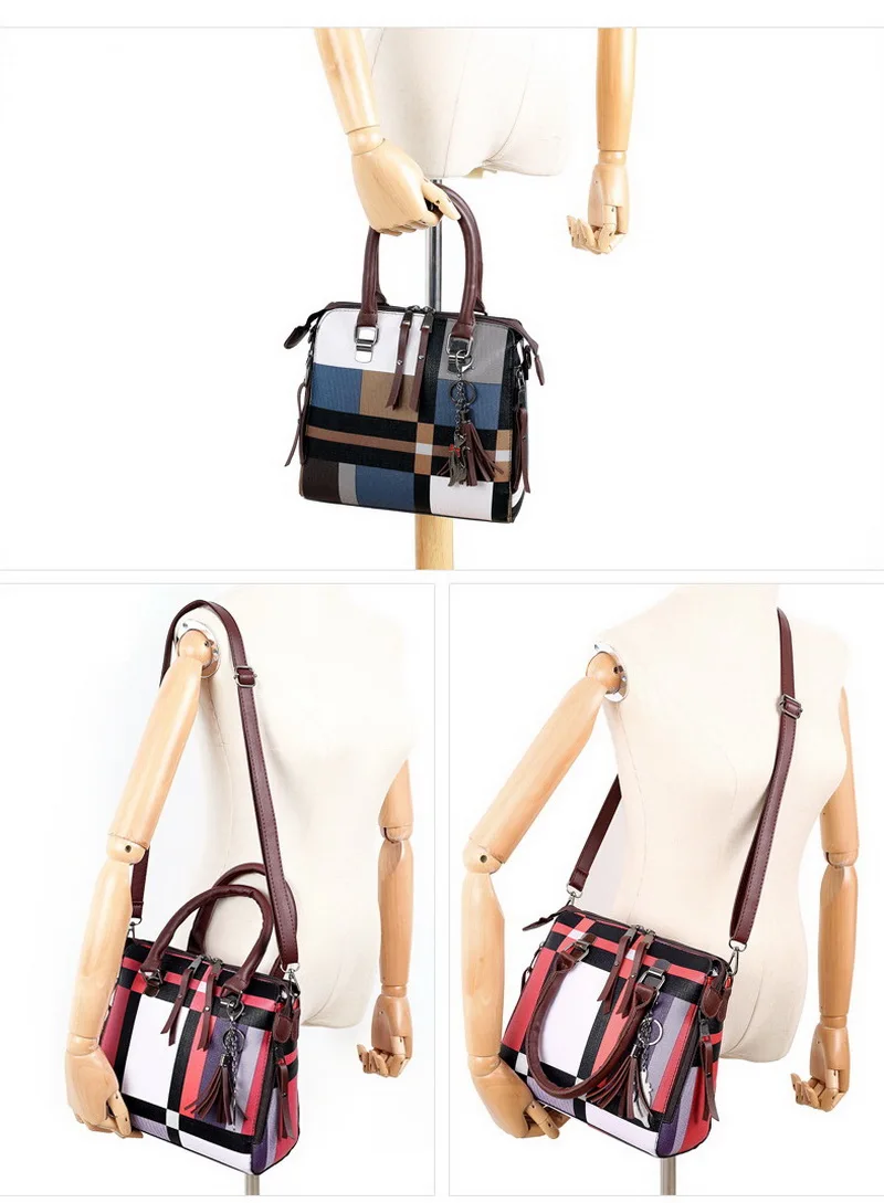 副_01
