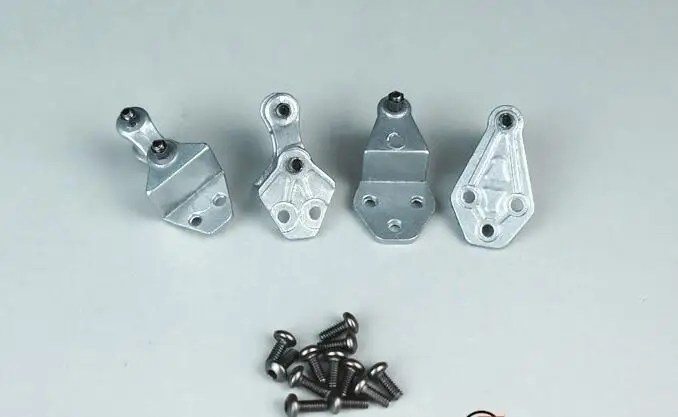 Front-axle-steel-plate-suspension-ear-CLIP-For-1-14-Tamiya-RC-Tractor-Trailer-HOBBY-BENZ (3)