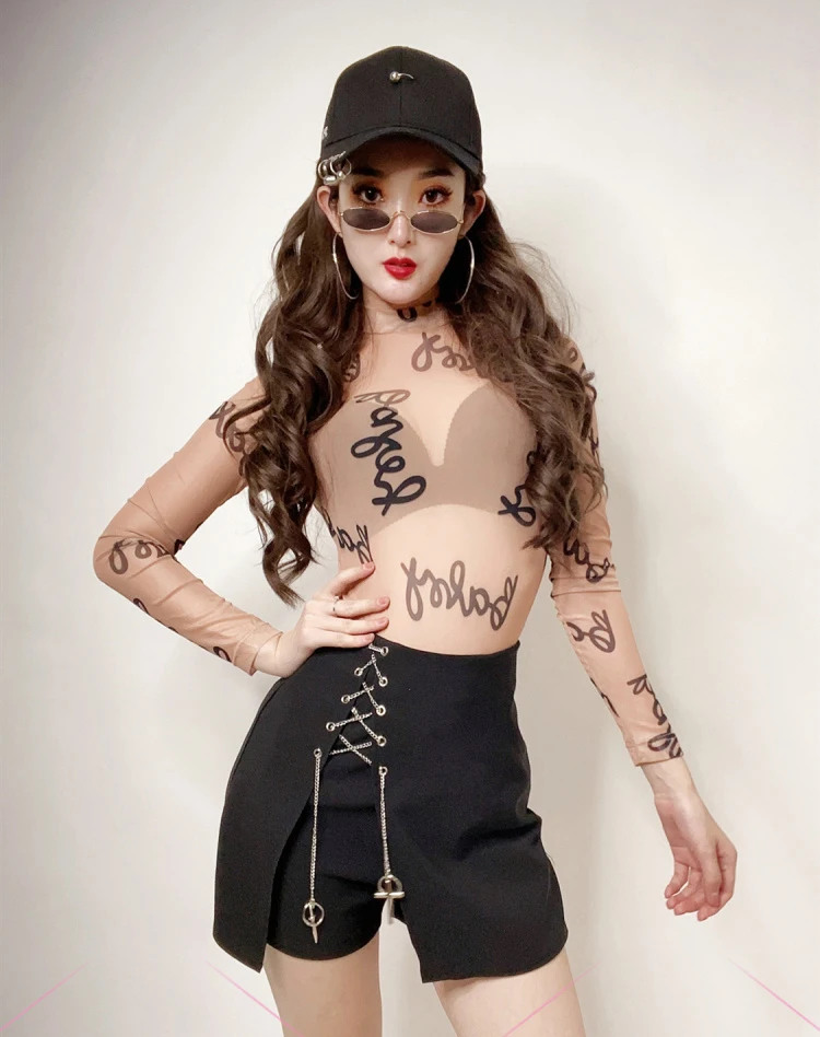 A1