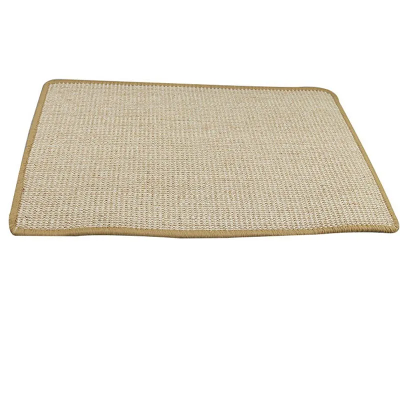 JL1097A (4)