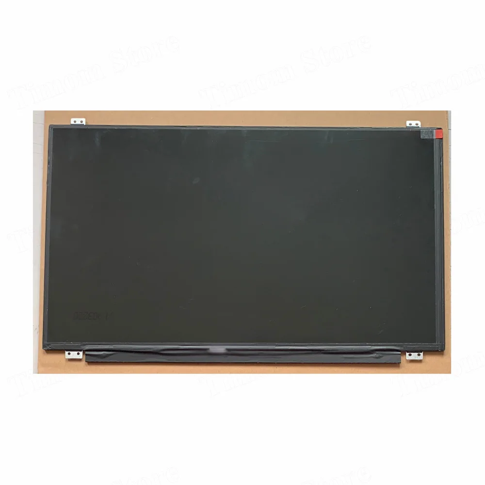 Для ноутбука Lenovo Ideapad V310 15IKB 80T3 15 6 ЖК экран со светодиодными отверстиями для