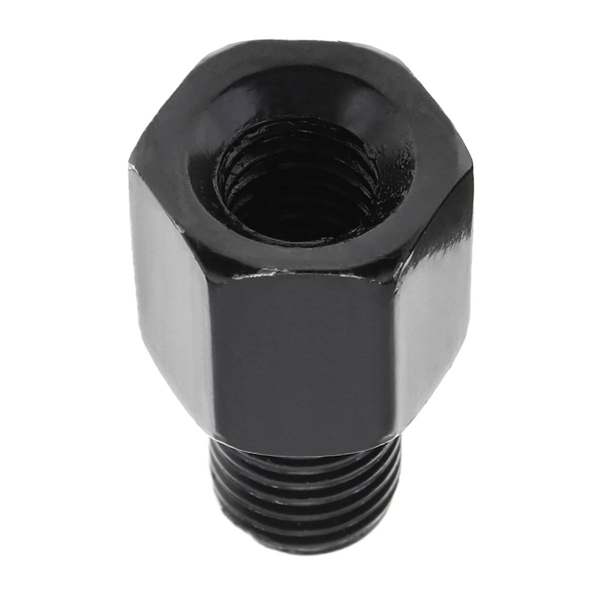 30213-description-4-l0.jpg