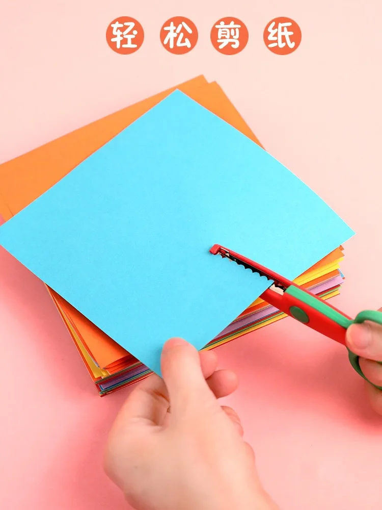 7edd5177b6c3ad5a4918281ad096d8