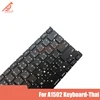 Laptop Parts 