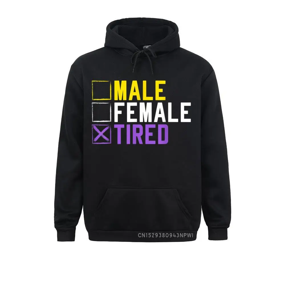 Moto Biker  Sweatshirts Father Day Hoodies Long Sleeve for Students 2021 Newest Tight Sweatshirts 36812 black