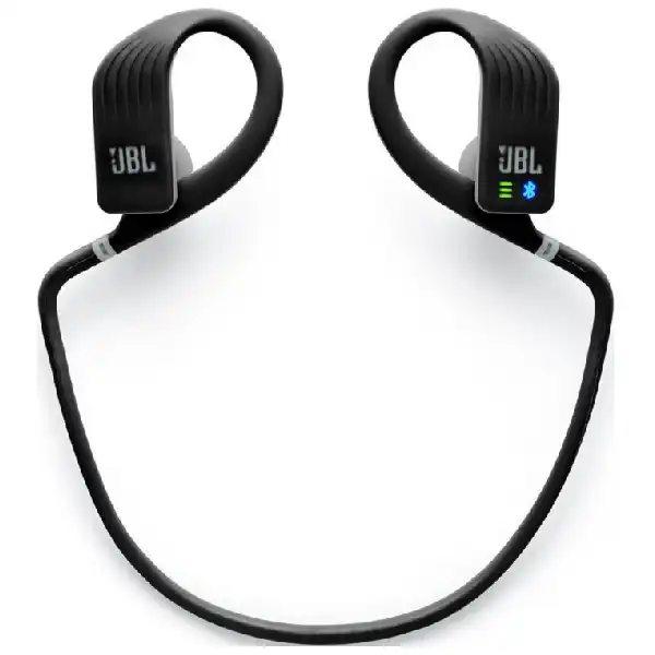 Jblendurdiveblk Clearance